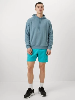 Obrázek produktu Mikina s kapucí Nike Performance