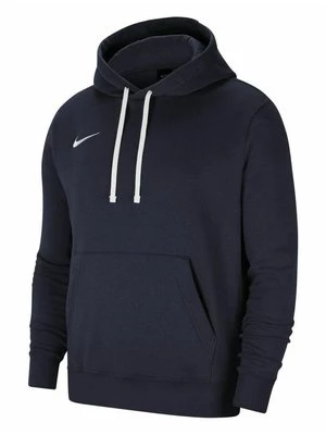 Obrázek produktu Mikina s kapucí Nike SB