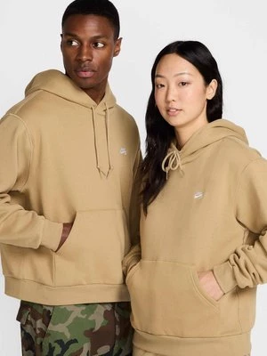 Obrázek produktu Mikina s kapucí Nike SB
