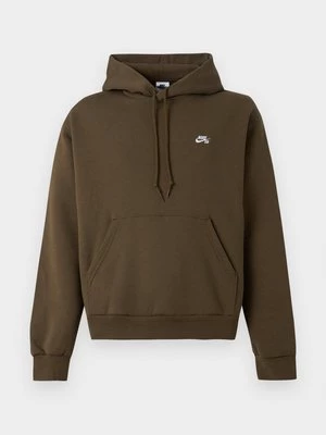 Obrázek produktu Mikina s kapucí Nike SB