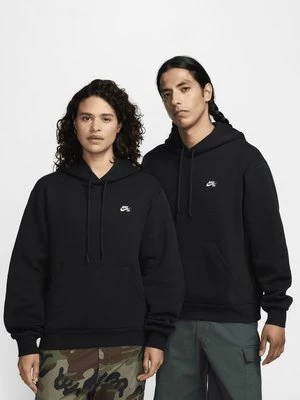 Obrázek produktu Mikina s kapucí Nike SB