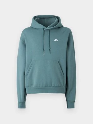 Obrázek produktu Mikina s kapucí Nike SB