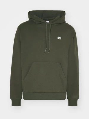 Obrázek produktu Mikina s kapucí Nike SB