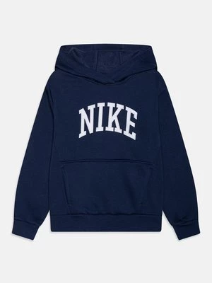 Obrázek produktu Mikina s kapucí Nike Sportswear
