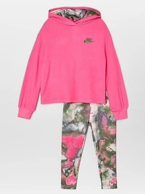 Obrázek produktu Mikina s kapucí Nike Sportswear