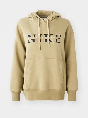 Obrázek produktu Mikina s kapucí Nike Sportswear