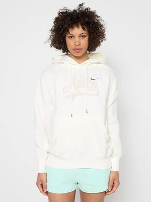 Obrázek produktu Mikina s kapucí Nike Sportswear