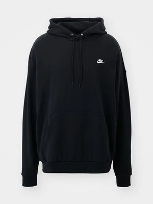 Obrázek produktu Mikina s kapucí Nike Sportswear