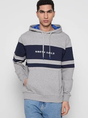 Obrázek produktu Mikina s kapucí North Sails