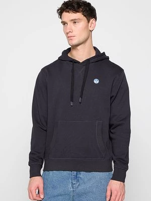 Obrázek produktu Mikina s kapucí North Sails