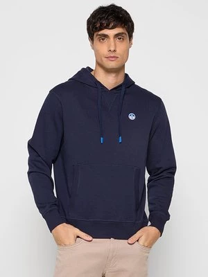 Obrázek produktu Mikina s kapucí North Sails