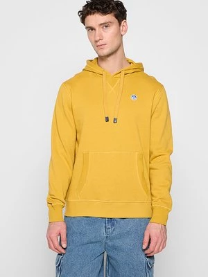 Obrázek produktu Mikina s kapucí North Sails