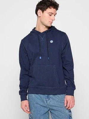 Obrázek produktu Mikina s kapucí North Sails