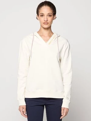 Obrázek produktu Mikina s kapucí North Sails