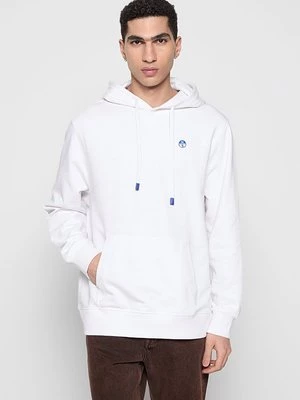 Obrázek produktu Mikina s kapucí North Sails