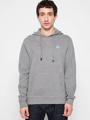 Obrázek produktu Mikina s kapucí North Sails