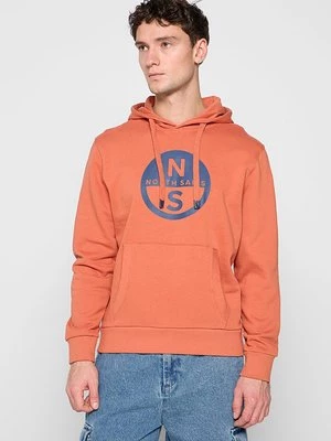 Obrázek produktu Mikina s kapucí North Sails