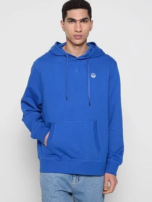 Obrázek produktu Mikina s kapucí North Sails