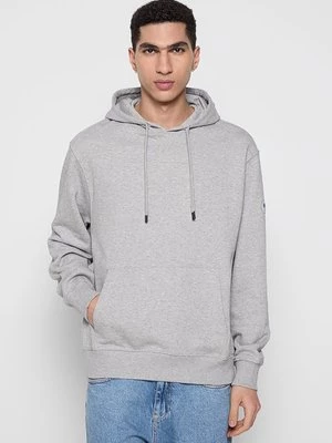 Obrázek produktu Mikina s kapucí North Sails
