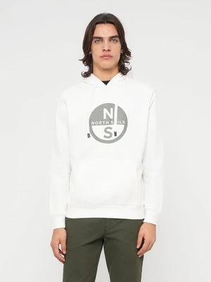 Obrázek produktu Mikina s kapucí North Sails