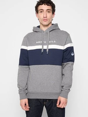 Obrázek produktu Mikina s kapucí North Sails