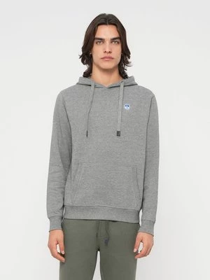 Obrázek produktu Mikina s kapucí North Sails