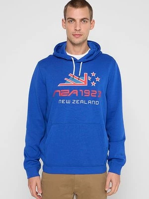 Obrázek produktu Mikina s kapucí NZA New Zealand Auckland
