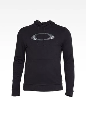 Obrázek produktu Mikina s kapucí Oakley