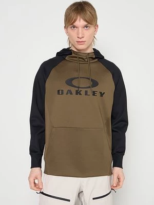 Obrázek produktu Mikina s kapucí Oakley