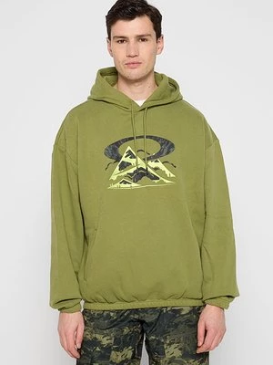 Obrázek produktu Mikina s kapucí Oakley