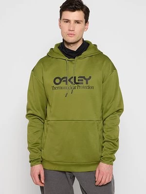 Obrázek produktu Mikina s kapucí Oakley