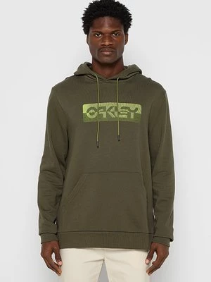 Obrázek produktu Mikina s kapucí Oakley