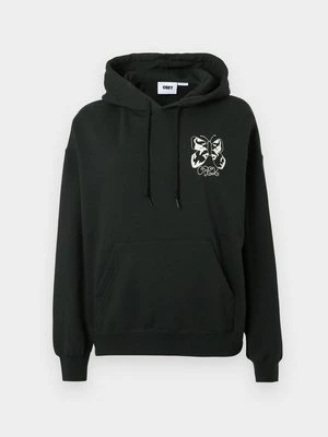Obrázek produktu Mikina s kapucí Obey Clothing