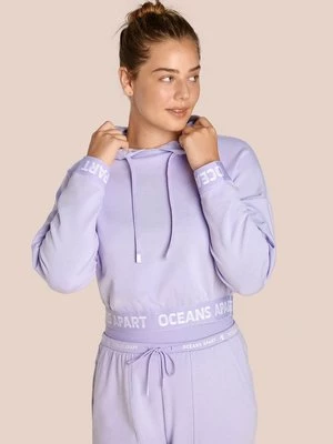 Obrázek produktu Mikina s kapucí OCEANSAPART