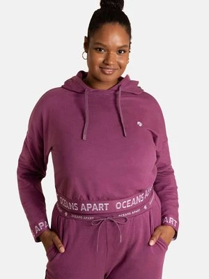 Obrázek produktu Mikina s kapucí OCEANSAPART