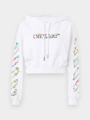 Obrázek produktu Mikina s kapucí Off-White