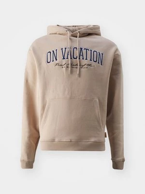Obrázek produktu Mikina s kapucí On Vacation