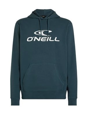 Obrázek produktu Mikina s kapucí O'Neill