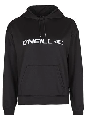 Obrázek produktu Mikina s kapucí O'Neill