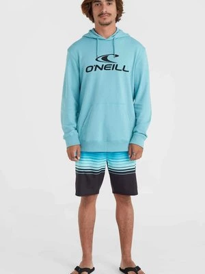 Obrázek produktu Mikina s kapucí O'Neill