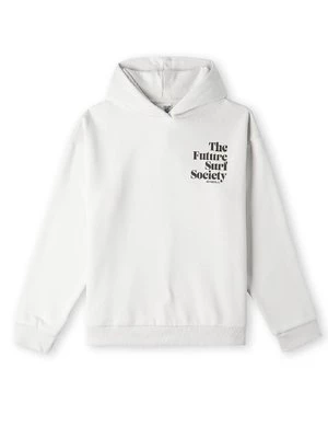 Obrázek produktu Mikina s kapucí O'Neill
