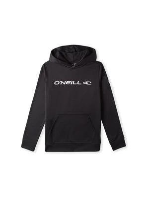 Obrázek produktu Mikina s kapucí O'Neill