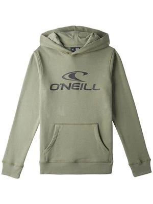 Obrázek produktu Mikina s kapucí O'Neill