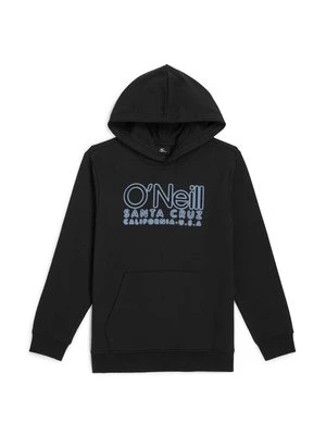Obrázek produktu Mikina s kapucí O'Neill