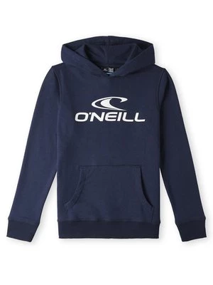 Obrázek produktu Mikina s kapucí O'Neill