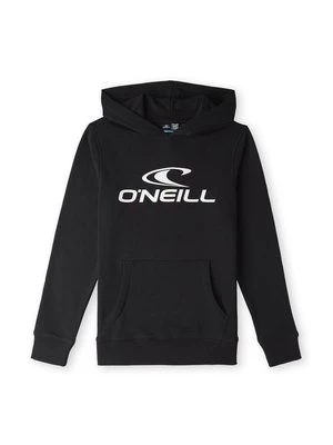 Obrázek produktu Mikina s kapucí O'Neill