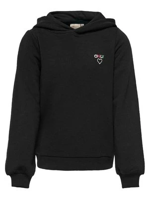 Obrázek produktu Mikina s kapucí ONLY GIRLS