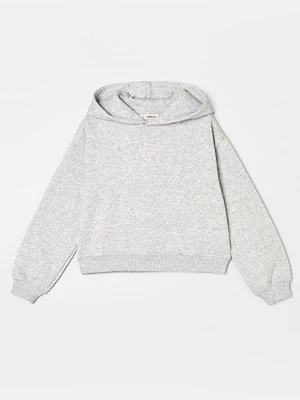 Obrázek produktu Mikina s kapucí ONLY GIRLS