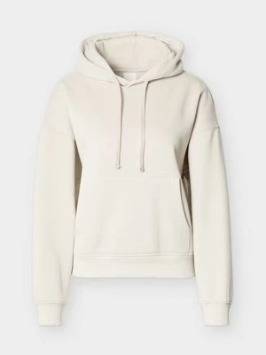 Obrázek produktu Mikina s kapucí Only Petite