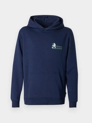 Obrázek produktu Mikina s kapucí Only & Sons